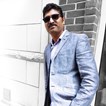 profile image for Ven Real Estate