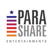 Para Share Entertainments in Atlanta, GA