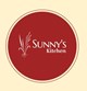 Sunny’s Kitchen in Cleveland, OH