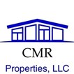 CMR Properties in Detroit, MI