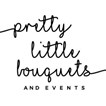 Pretty Little Bouquets & Events in New York, NY