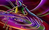 profile image for DJ Sargam