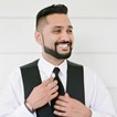 DjPharmD in Memphis, TN