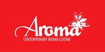 Aroma Indian Cuisine in Kansas city, MO