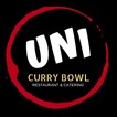 Uni Curry Bowl in Kansas city, MO
