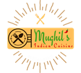 Mughil's Inidian Cuisine Restaurant in Kansas city, MO