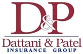 Dattani And Patel Insurance Group in Orlando, FL