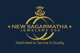 New Sagarmatha Jewelers USA in Cincinnati, OH