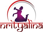 Nrityalina Studio in Newark, NJ