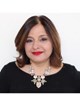 Sue Vohra Realtor in Encino, CA