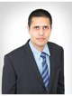 Kuljinder Tatla Realtor in san bernardino, CA