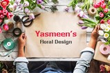 Yasmeens Floral Design in Milwaukee, WI