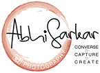 Abhi Sarkar Photography in Philadelphia, PA