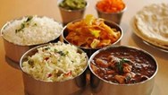 Indian Homemade Food And Tiffin Service  in Chicago, IL