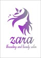 ZARA Threading And Beauty Salon in Memphis, TN