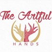 The Artful Hands in New York, NY