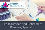 Anil Maini Retirement Planning Specialist in Frisco, TX