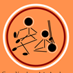 Guru Vandana Arts Academy in Louisville, KY