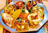 Sonals Kitchen - Food For Every Mood in Louisville, KY