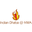 Indian Dhaba At NWA in Memphis, TN