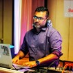 DJ Jeet in Chicago, IL