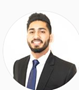 Souravdeep Maan Realtor in Buffalo, NY