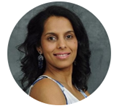 Shilpa Naik Realtor in Pittsburgh, PA