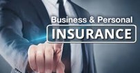 Harpinder Singh: Insurance Advisor in Bakersfield, CA