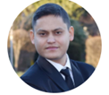 Roshan Khadka Realtor in Cleveland, OH