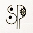 Sangeet Parishad Band Services in New York, NY