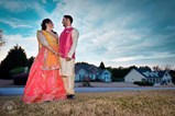 Naushad Virani Pictures in Atlanta, GA