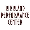 Kirkland Performance Center in Seattle, WA