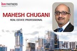 Mahesh Chugani Real Estate  Professional in Madison, WI
