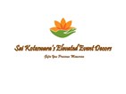 Sai Koteswara's Elevated Event Decors in Atlanta, GA