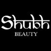 Shubh Beauty Salon Phoenix in Phoenix, AZ