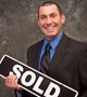 Anthony Decker Realtor in Louisville, KY