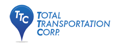 Total Transport Corp in New York, NY