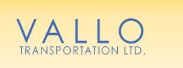 Vallo Transport in New York, NY