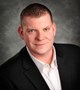 John Reynolds, Realtor in Louisville, KY