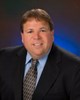 Richard Cummins Realtor in Louisville, KY
