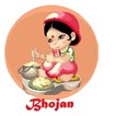 Bhojan Bellevue in Seattle, WA