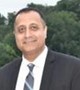 Vijay Jani Realtor in Layton, UT