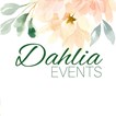 Dahlia Events in Los Angeles, CA