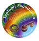 Saptami Foundation in Los Angeles, CA