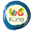 We The One in Toronto, ON