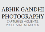 Abhik Gandhi Photography in Philadelphia, PA