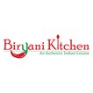 Biryani Kitchen Warsaw in Indianapolis, IN