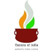 Flavors Of India Columbus in Indianapolis, IN