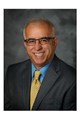Ahmad Ganjian Realtor in Buffalo, NY