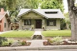 Abdul Ahmed Realtor in Buffalo, NY